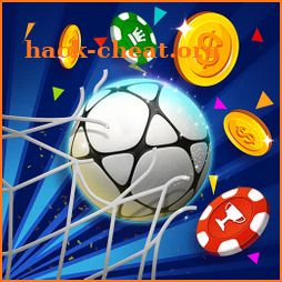 GoGoal - Live Football Game Action️ icon