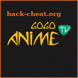 Gogoanime - English Sub and Dub Anime icon