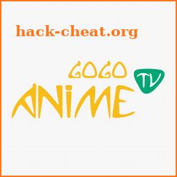 Gogoanime | Watch English Anime Online icon