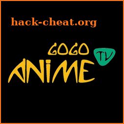 GOGOAnime - Watch Anime Online icon