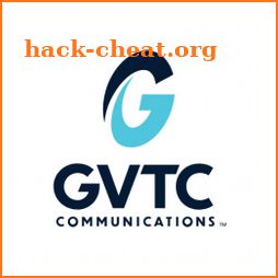 GoGVTC icon