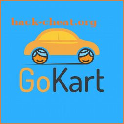 GoKart Kids icon