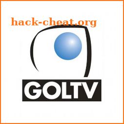 GOL TV EN VIVO icon