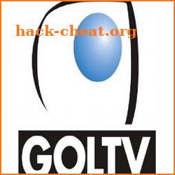 Gol tv en vivo HD (ecuador) icon
