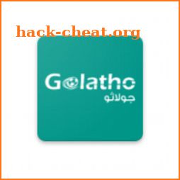 Golatho جولاثو icon
