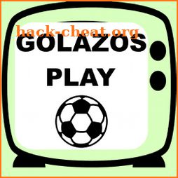 Golazos Play En Vivo Futbol HD - Enigma Vivo Play icon