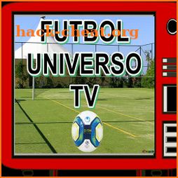 Golazos play Fútbol TV icon
