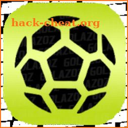 Golazoz -  Fútbol En Tus Manos icon