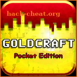 Gold Craft icon
