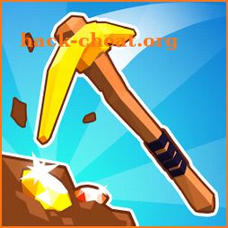 Gold Digging icon