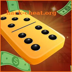 Gold Dominoes Win Real Money icon