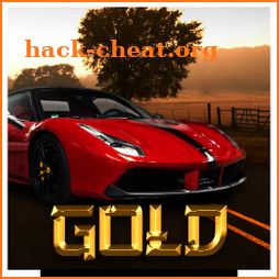 Gold Games icon