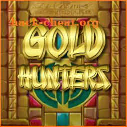Gold Hunter icon