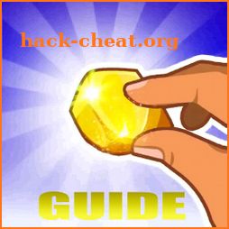 Gold Rush 3D! Guide icon