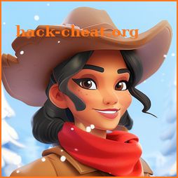 Gold Rush: Frozen Adventures icon