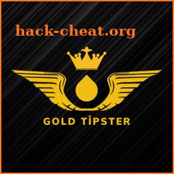 Gold Tipster icon