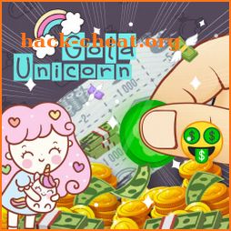 Gold Unicorn-Big Win icon