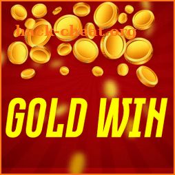 Gold Win icon