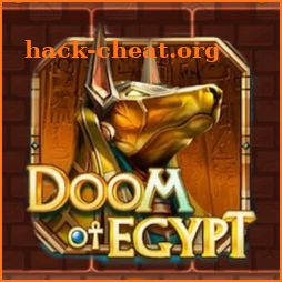 Golden Age of Egypt icon