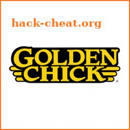 Golden Chick TX icon