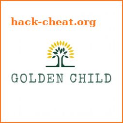 Golden Child Wellness Store icon
