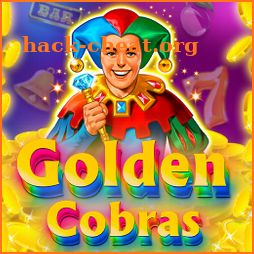 Golden Cobras icon
