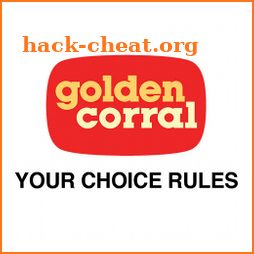 Golden Corral Brownsville, TX icon