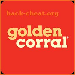 Golden Corral Middletown icon