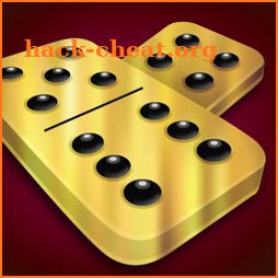 Golden Dominoes: Win Gold icon