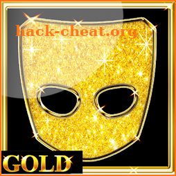 Golden Free Grindr Guide icon