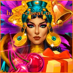 Golden Gifts icon