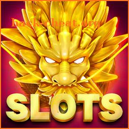 Golden Loong Casino icon