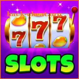 Golden Mango Casino Slots icon