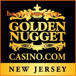 Golden Nugget Online Casino New Jersey icon