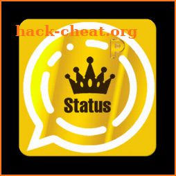 Golden plus |  Fast Download & Save statutes 2020 icon