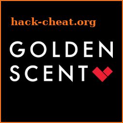 Golden Scent icon