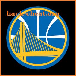 Golden State Warriors icon