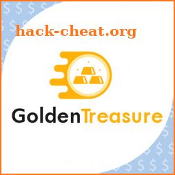 Golden Treasure icon