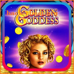 GoldenGoddess icon