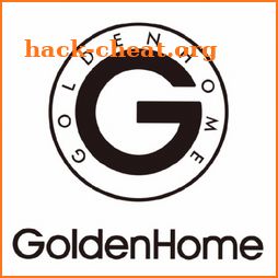 GoldenHome Cabinetry icon