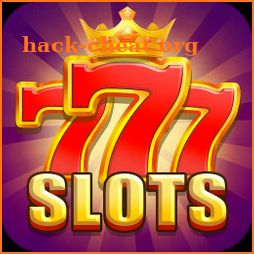 Goldhub Casino Slots icon