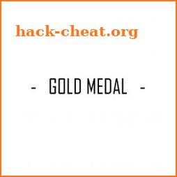 GoldMedal Network : GM Mining For Phone icon