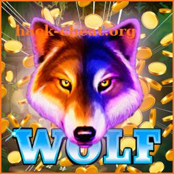 Golds of Woolf icon