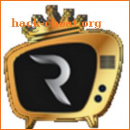 GoldsAPP Resllers icon
