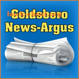 Goldsboro News-Argus icon