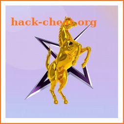 Goldstar icon