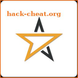 Goldstar Connect icon