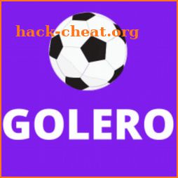 Golero icon