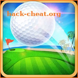 Golf Ace icon