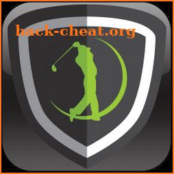 Golf Boost by Jim McLean icon
